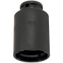 Douille 1/2" UNIVERSEL DPKM06