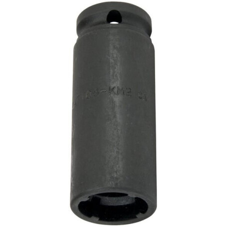 Douille 1/2" UNIVERSEL DPKM02