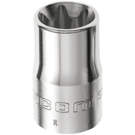 Douille 1/2" FACOM STX24
