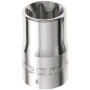 Douille 1/2" FACOM STX24