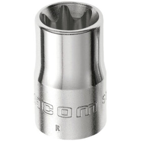 Douille 1/2" FACOM STX14