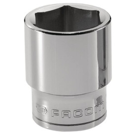 Douille 1/2" FACOM S9H