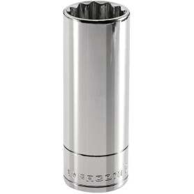 Douille 1/2" FACOM S916LAP