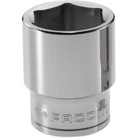 Douille 1/2" FACOM S38HP