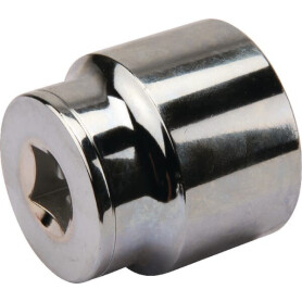 Douille 1/2" FACOM S34