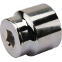 Douille 1/2" FACOM S34