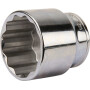Douille 1/2" FACOM S34