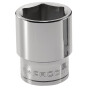 Douille 1/2" FACOM S31H