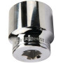 Douille 1/2" FACOM S30