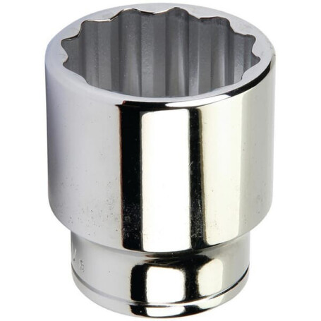 Douille 1/2" FACOM S29