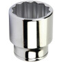 Douille 1/2" FACOM S29