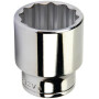 Douille 1/2" FACOM S28P