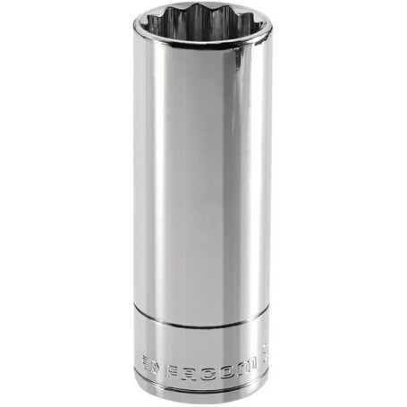 Douille 1/2" FACOM S28LA