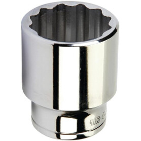 Douille 1/2" FACOM S27