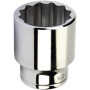 Douille 1/2" FACOM S27