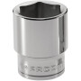 Douille 1/2" FACOM S2532HP