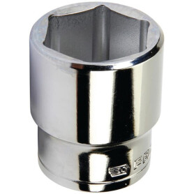 Douille 1/2" FACOM S24H