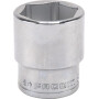 Douille 1/2" FACOM S24H