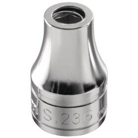 Douille 1/2" FACOM S237