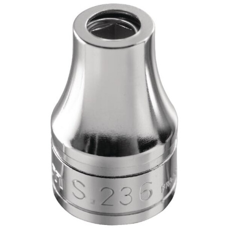 Douille 1/2" FACOM S237