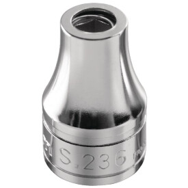 Douille 1/2" FACOM S237