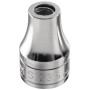 Douille 1/2" FACOM S237