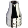 Douille 1/2" FACOM S236