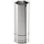 Douille 1/2" FACOM S19HLA