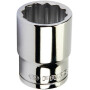 Douille 1/2" FACOM S19