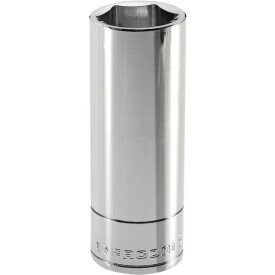 Douille 1/2" FACOM S17HLA