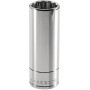Douille 1/2" FACOM S16LA