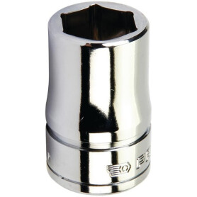 Douille 1/2" FACOM S15H