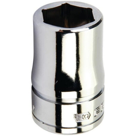 Douille 1/2" FACOM S15H