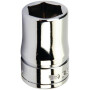 Douille 1/2" FACOM S15H