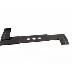 Messer ALKO 342796B - 348212
