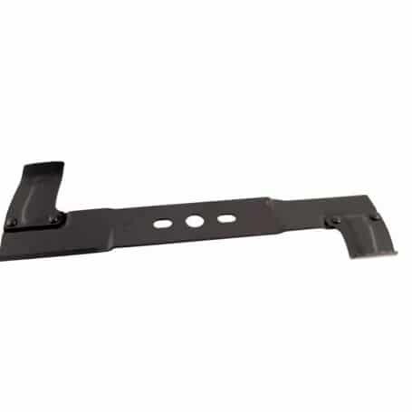 Messer ALKO 342796B - 348212