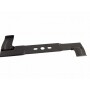 Messer ALKO 342796B - 348212