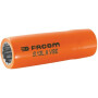 Douille 1/2" FACOM S13LAVSE