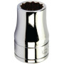 Douille 1/2" FACOM S12