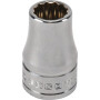Douille 1/2" FACOM S12