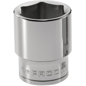 Douille 1/2" FACOM S118HP