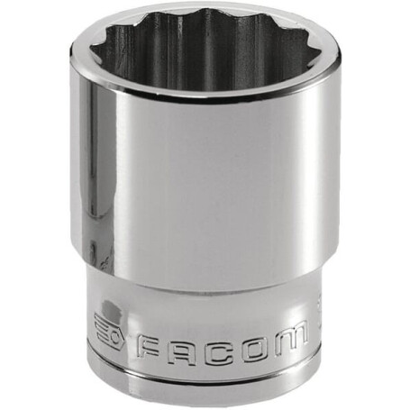 Douille 1/2" FACOM S114HP