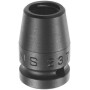 Douille 1/2" FACOM NS237A