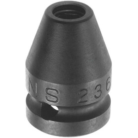 Douille 1/2" FACOM NS236A