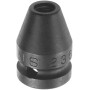 Douille 1/2" FACOM NS236A