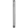 Douille 1/2" FACOM BS21A2
