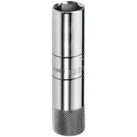 Douille 1/2" FACOM BS18A1