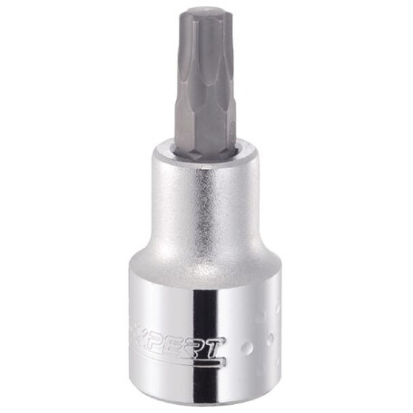 Douille 1/2" EXPERT E031926