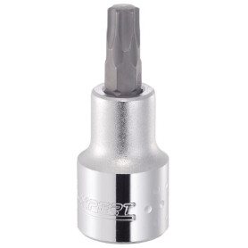 Douille 1/2" EXPERT E031920