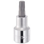 Douille 1/2" EXPERT E031920